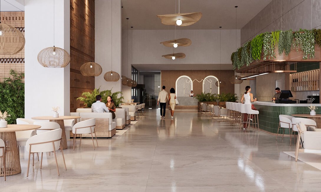 the-westin-residences-luxury-lobby-bar-panama