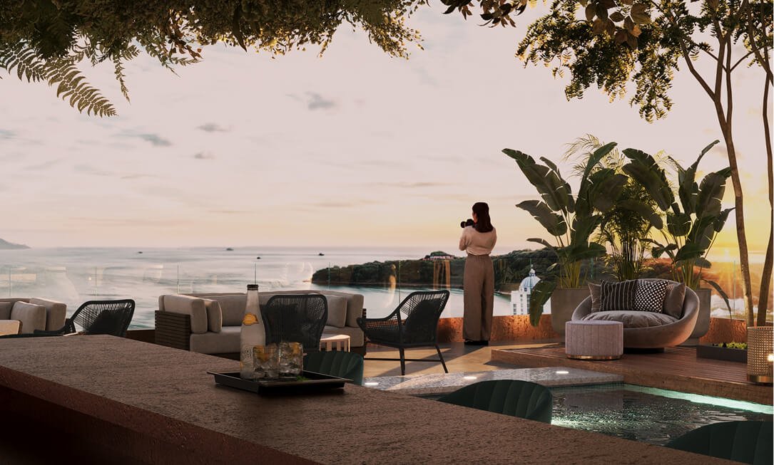 the-westin-residences-terrace-ocean-view-panama