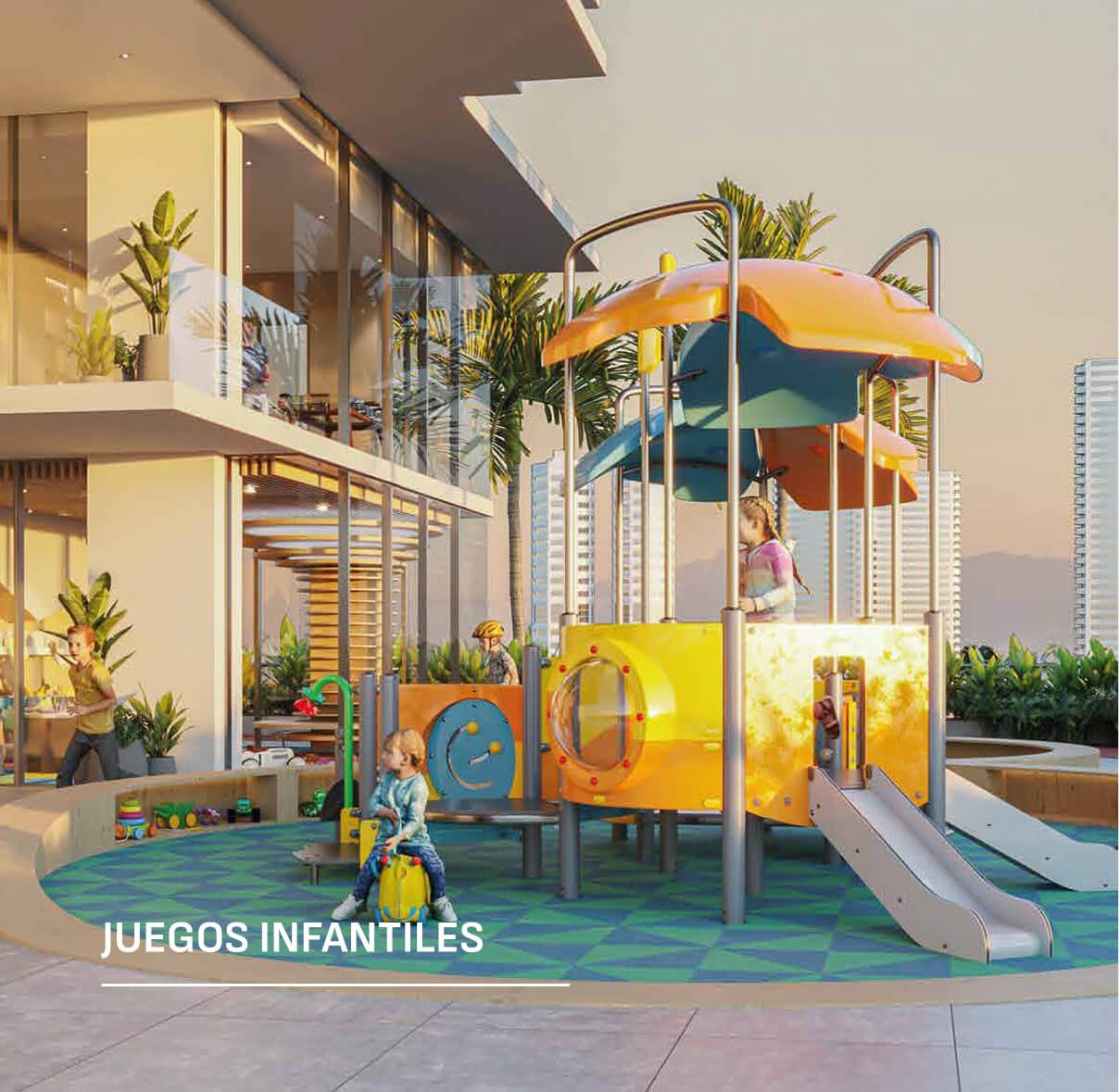 Proyecto-nogal-parque-infantil