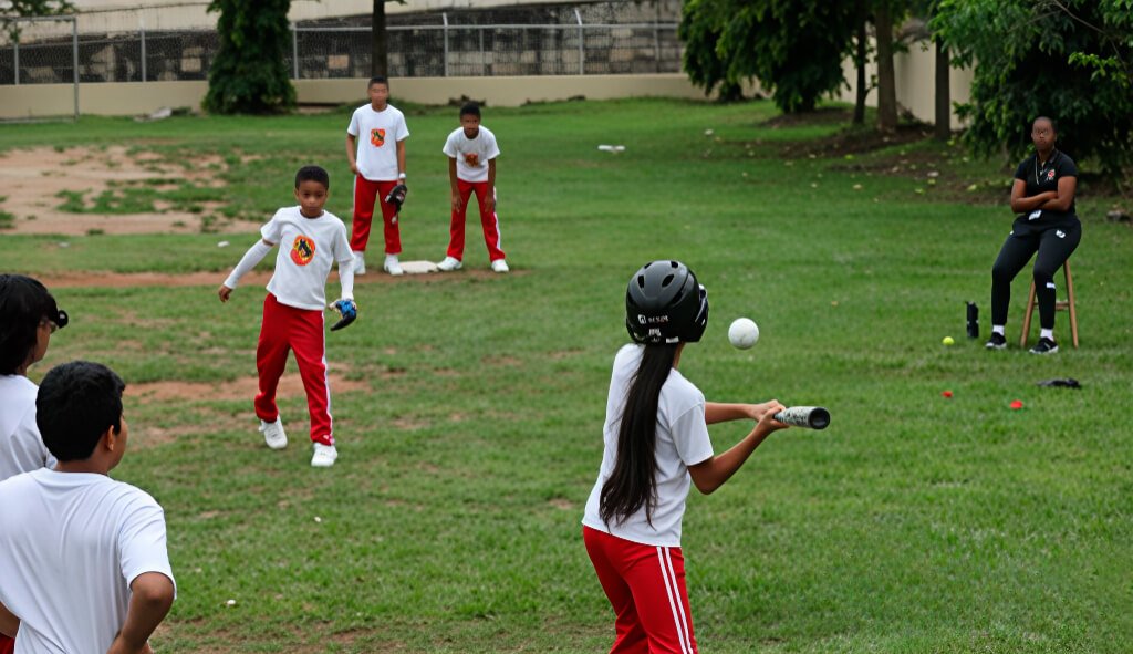educacion-fisica-beisbol-primaria