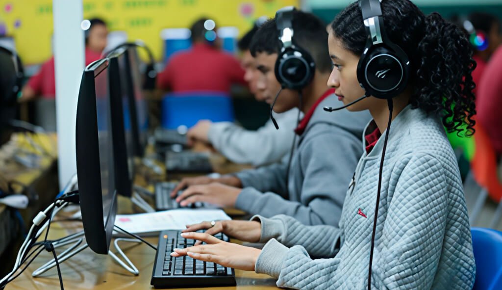sala-informatica-educacion-secundaria