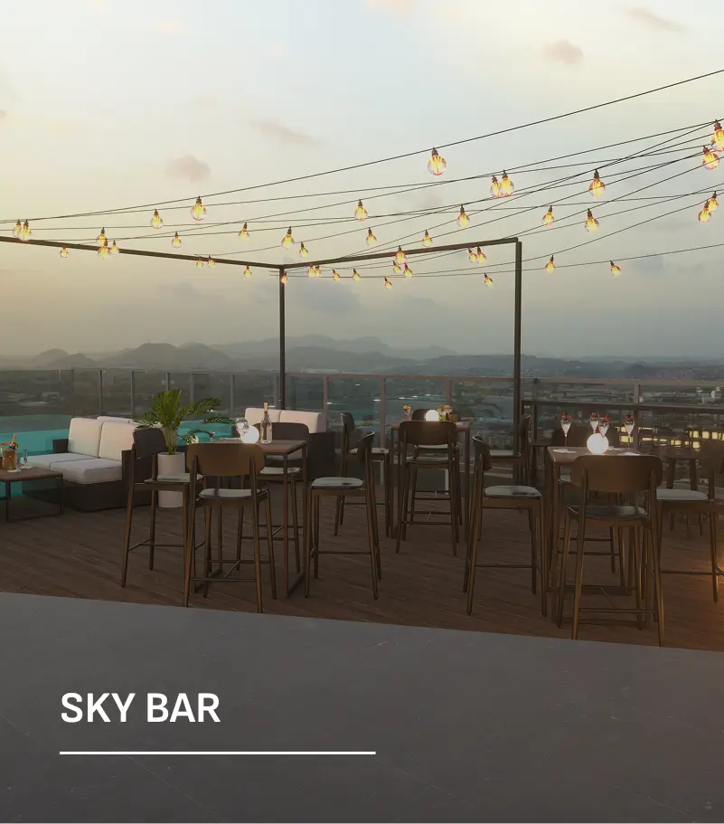sky-bar