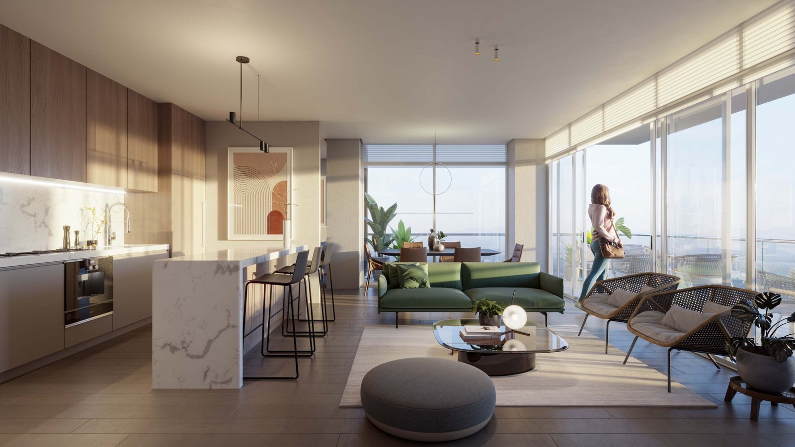 NG-RENDER SALA MOD 1_3_4_6 (18 08 2020) TIF